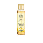 Thumbnail for Indya Green Tea Infused Pore Tightening Rose Water Toner