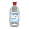 Rex Remedies Arq Gauzaban Syrup - Distacart