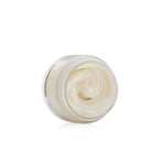 Thumbnail for Coco Soul Coconut Melt Balm - Distacart