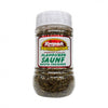 Roopak Saunf Green Flavored - Distacart