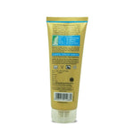 Thumbnail for Inatur Tahitian Monoi Oil Nutri-Repair Conditioner