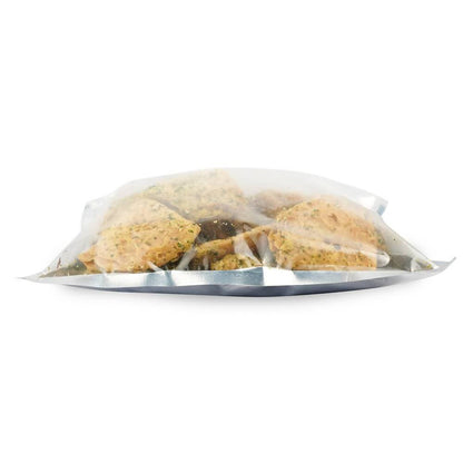 Evergreen Sweets - Parantha Mathri