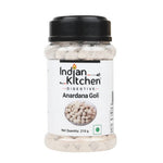 Thumbnail for Indian Kitchen Anardana Goli