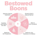 Thumbnail for Happier Powerblend Face Toner - Distacart