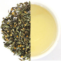 Thumbnail for The Tea Trove - Moroccan Mint Green Tea