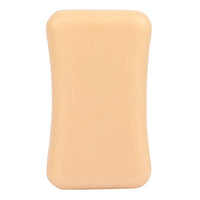 Thumbnail for Naija Sandal Wood & Turmeric Skin Restoring Soap