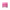 Laneige Lip Sleeping Mask Sweet Candy - Distacart