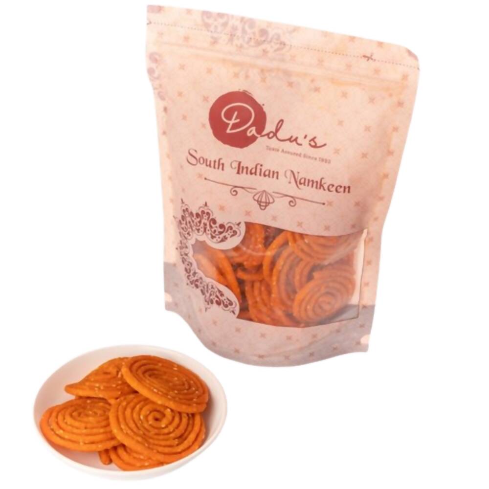 Dadu's Till Murukul - Distacart