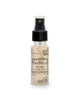 First Water Cucumber And Lemon Face Mist - Distacart
