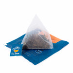 Thumbnail for Tea Sense Darjeeling Black Tea Bags Box - Distacart