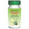 Baidyanath Dimag Poushtik Rasayan Tablets - Distacart