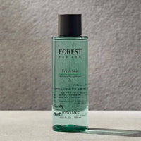 Thumbnail for Forest For Men Fresh Skin online