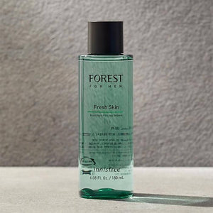 Forest For Men Fresh Skin online