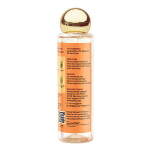 Vedic Valley Intimate Wash - Distacart