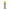 First Water Relaxing Patchouli Body Lotion - Distacart