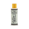 First Water Relaxing Patchouli Body Lotion - Distacart