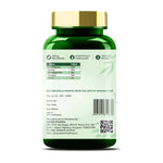 Thumbnail for Search Wellness Mind Care Capsules - Distacart