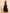 InWeave Women's Navy Blue Lace Work Double Layer Sharara Set - Distacart