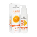 Thumbnail for Bella Vita Organic Face Glow Combo