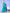 InWeave Women's Teal Lace Work Backless Kurta Sharara Set - Distacart