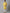 Even Apparels Yellow Pure Cotton Kurta With Band Collar - Distacart