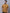Even Apparels Brown Pure Cotton Short Kurta With Band Collar - Distacart