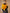 InWeave Women's Yellow Long Faux Fur Cape - Distacart