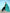 InWeave Women's Green Velvet Kurta Set With Teal Gold Check Dupatta - Distacart