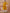 InWeave Women's Mustard Mirror Work Flared Kurta - Distacart