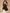 InWeave Women's Mehandi Green Faux Fur Neck Warmer - Distacart