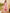 InWeave Women's Light Pink Lurex Kantha Mandarin Neck Kurta Palazzo Set - Distacart