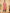 InWeave Women's Coral Blue Boota Print Gota Straight Kurta - Distacart