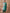 InWeave Women's White Teal Lurex Leaf Print Patch Gota Kurta Set W Teal Dupatta - Distacart