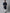 Even Apparels Blue Sherwani Kurta With Asymetrical Cut - Distacart