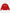 Lyush Red Terry Noh.Voh Glitter Logo Sweatshirt For Girls - Distacart