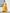 InWeave Women's Yellow Ray Strappy Kurta Set With Yellow Zig Zag Cotton Dupatta - Distacart