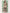 InWeave Women's Olive Shade Tropical Sharara Set - Distacart