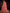 Myra Pink Real Georgette Designer Gown Style Suit - Distacart