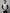 Even Apparels Men's Grey Pure Wool Nehru Jacket - Distacart