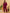 InWeave Women's Jam Wine Solid Boho Full Sleeve Coord Set - Distacart