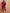 InWeave Women's Magenta Lurex V Neck Gota Kaftan Style Kurta Set - Distacart