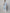 Even Apparels Blue Pure Cotton Kurta With Band Collar - Distacart