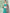 InWeave Women's Teal Strappy Set W White Pink Or Duptta - Distacart