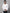 Even Apparels White Pure Cotton Open Neck Kurta - Distacart