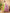 InWeave Women's Lime Green Strappy Set W Square Bandhani Print Silk Dupatta - Distacart