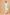 Pastel Green - Distacart
