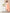 InWeave Women's Cream Straight Kurta Set W Peach White Print Organza Dupatta - Distacart