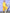InWeave Women's Yellow Bandhani Motif One Shoulder Palazzo Set - Distacart