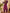 InWeave Women's Wine V Neck Asymmetrical Pleated Velvet Kurta Set - Distacart