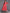 Varanga Red Printed A-Line Kurta With Three Quarter Sleeves - Distacart